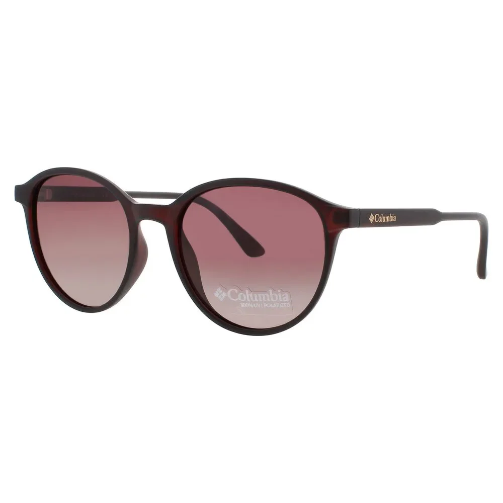 NWT Columbia C555SP-210 53mm